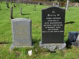 image of grave number 638160